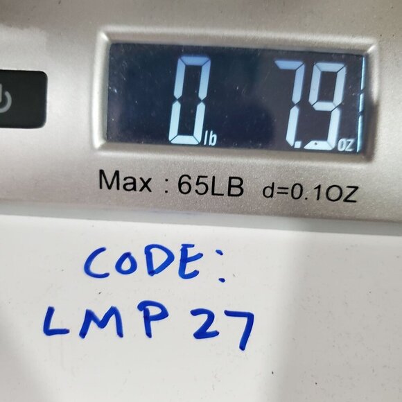 Boden Supersoft Frill Detail Top Women Size 16 / 18 NWT Long Sleeve Blouse Navy - Picture 15 of 15